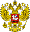 ru